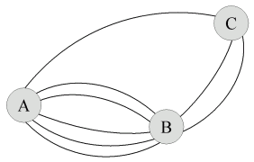 obrzek k zadn