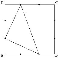 tverec, n = 2