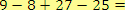 obrazekZC46