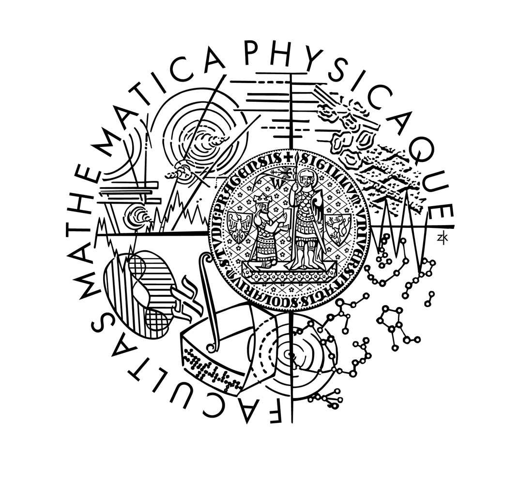 logo fakulty