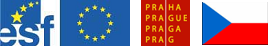 Logo ESF