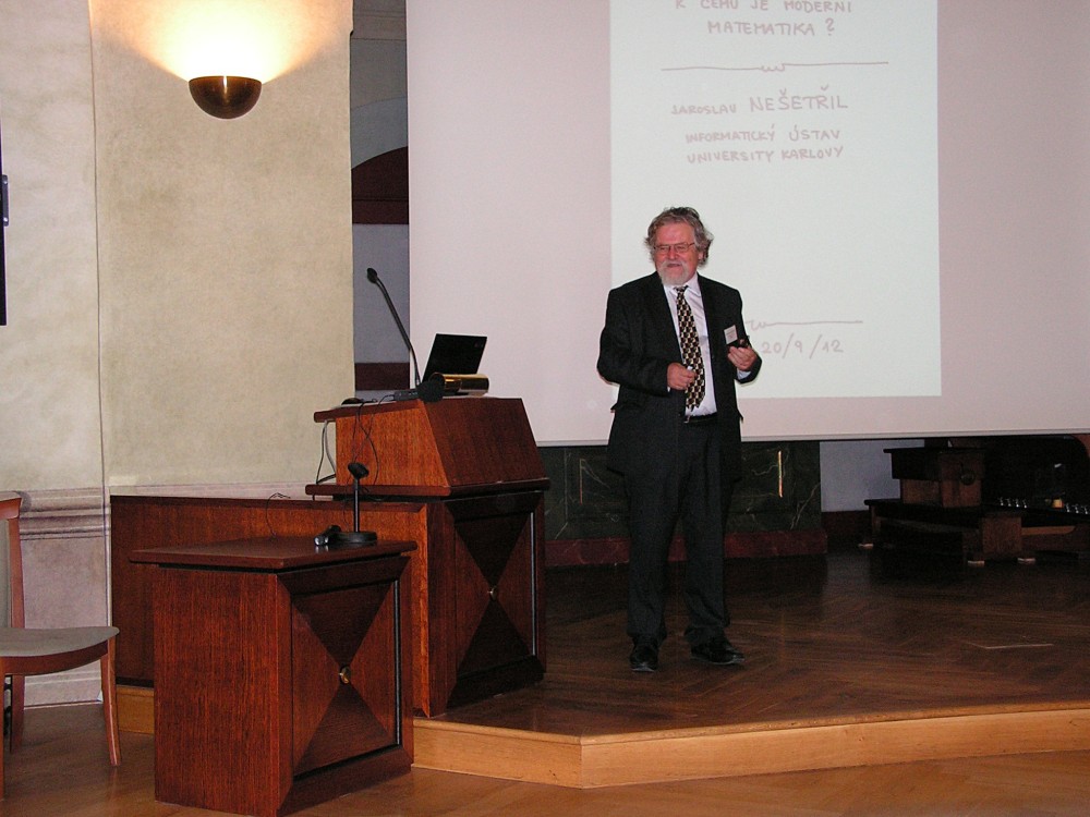 PICT002.jpg