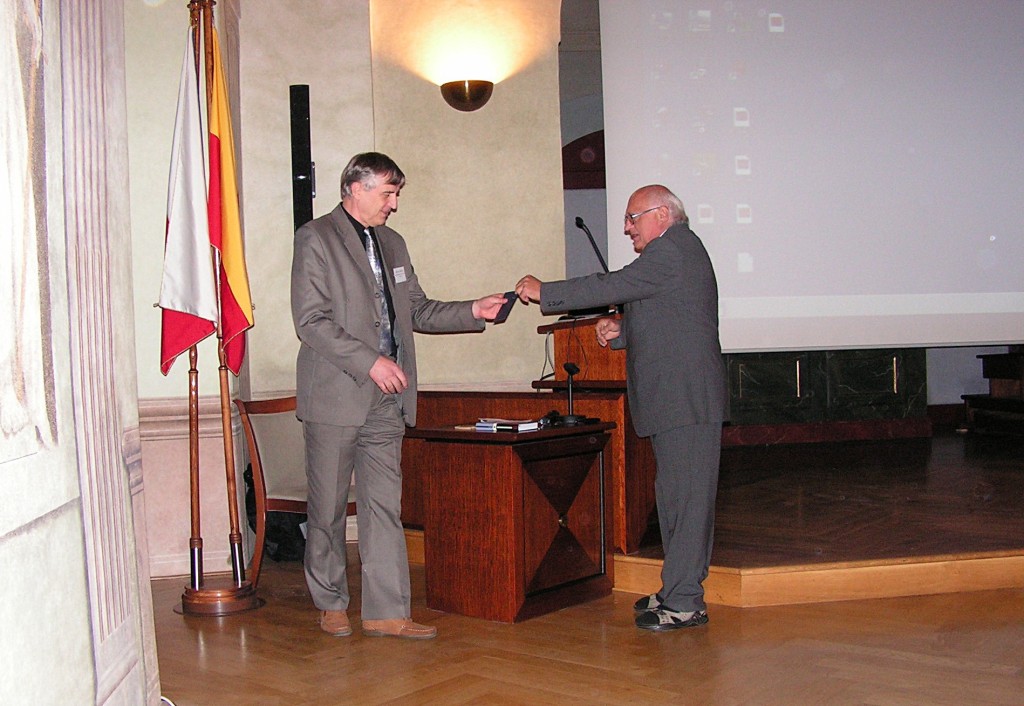 PICT005.jpg