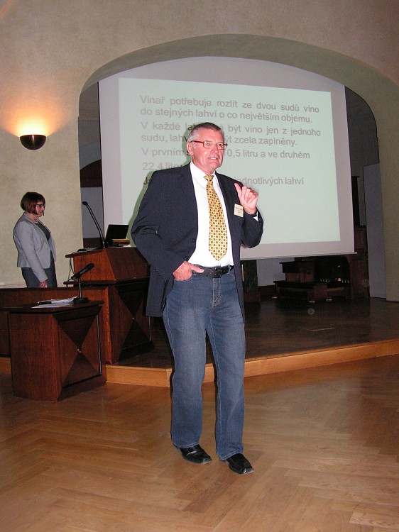 PICT008.jpg