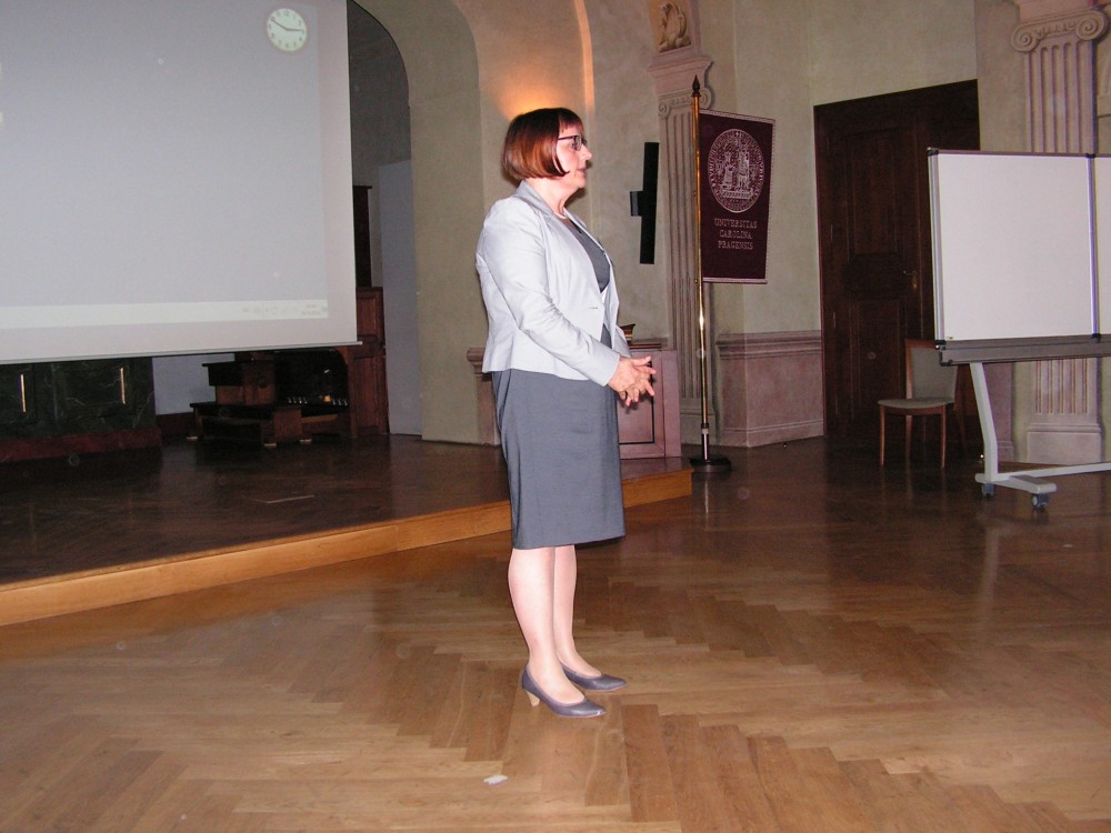 PICT011.jpg