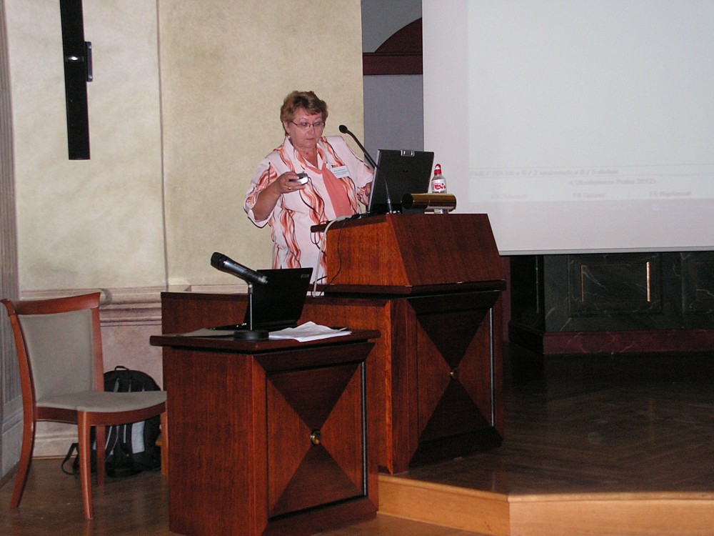 PICT016.jpg