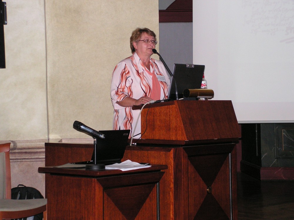 PICT017.jpg