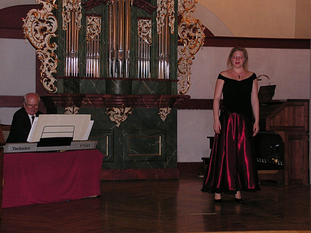 PICT019.jpg