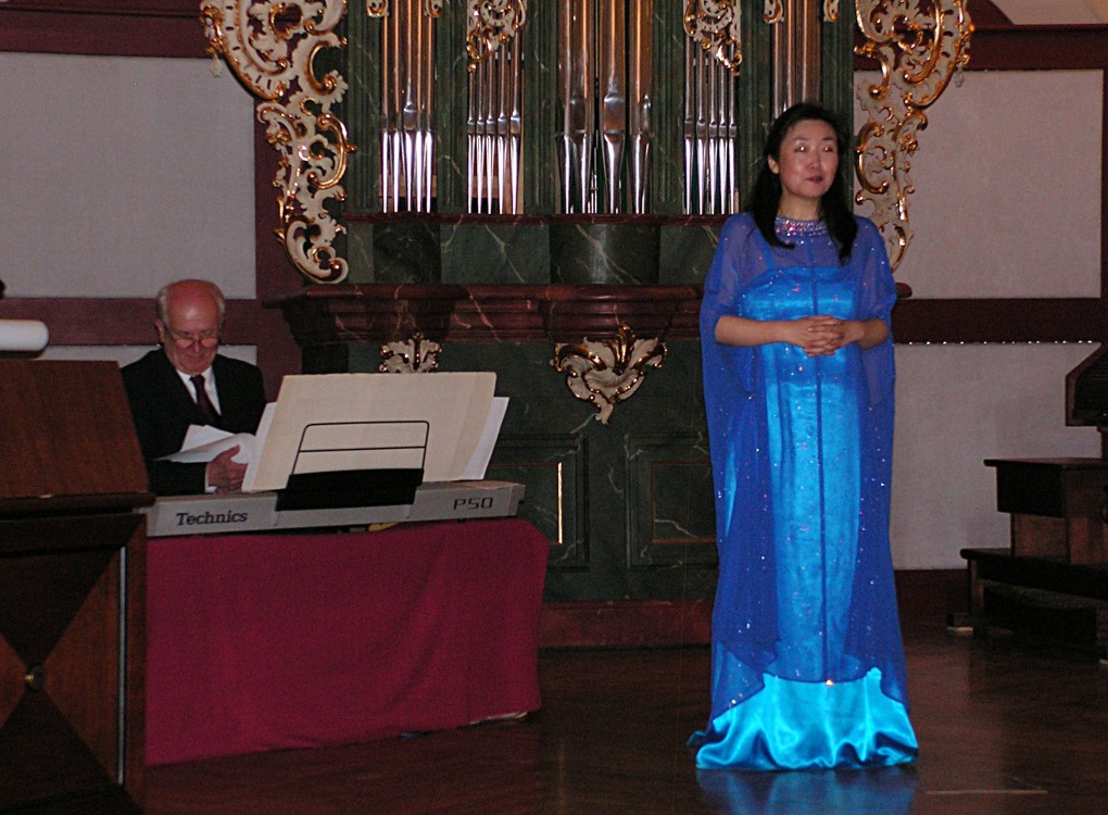 PICT021.jpg