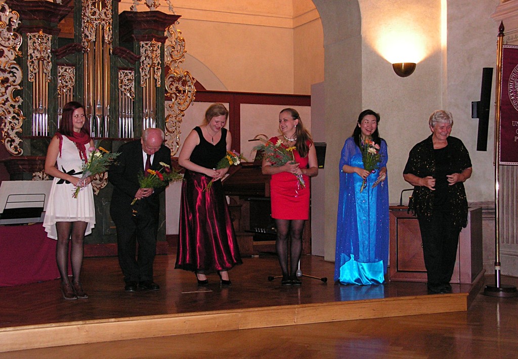 PICT023.jpg