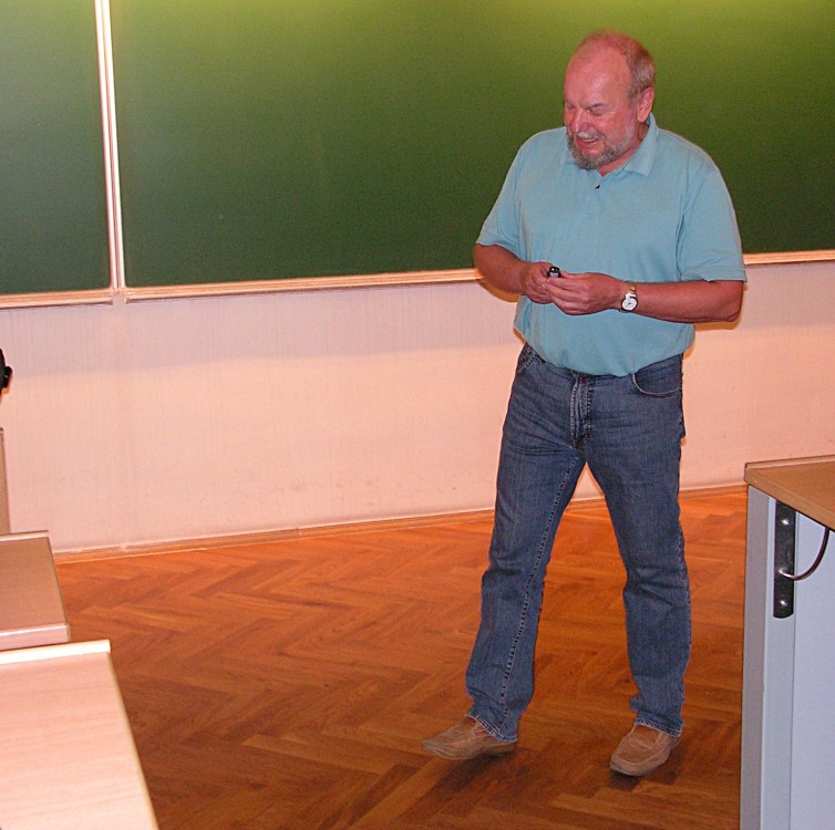 PICT024.jpg
