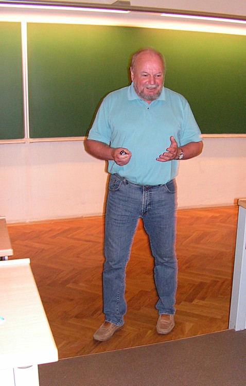 PICT025.jpg