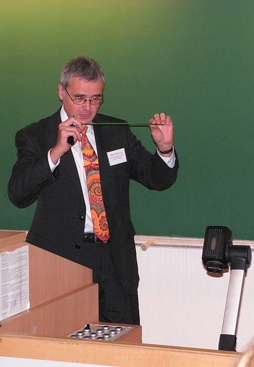 PICT026.jpg