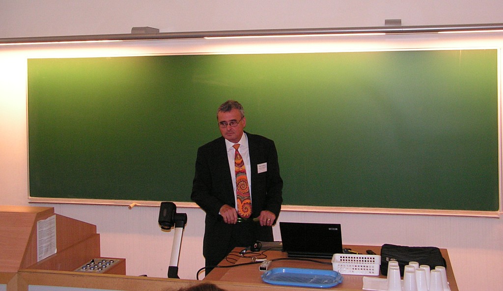 PICT027.jpg