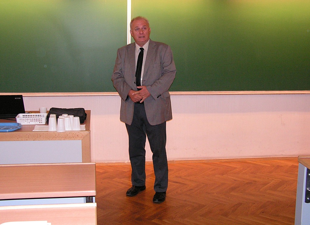 PICT029.jpg