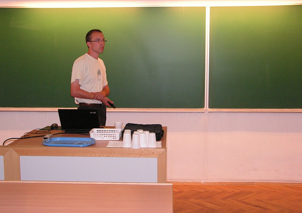 PICT030.jpg
