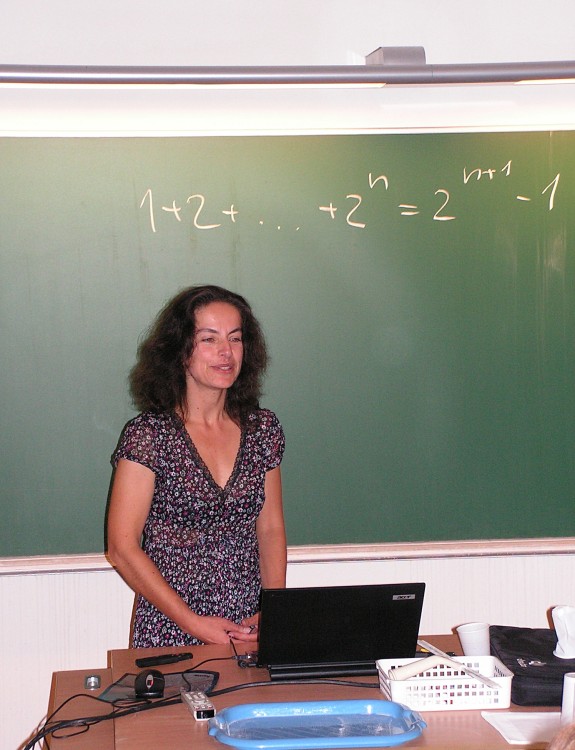 PICT033.jpg