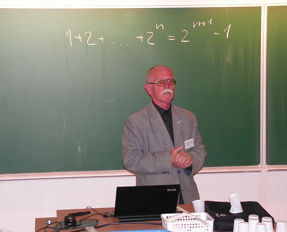 PICT034.jpg