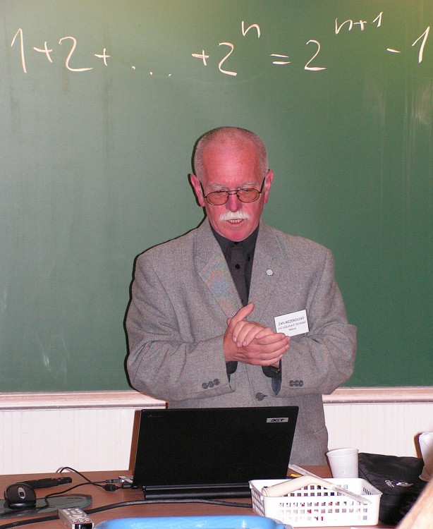 PICT035.jpg