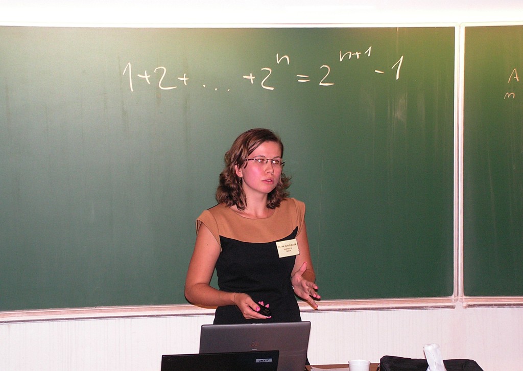 PICT036.jpg