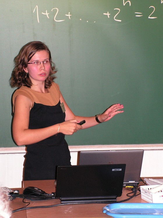 PICT037.jpg