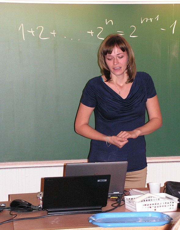 PICT039.jpg