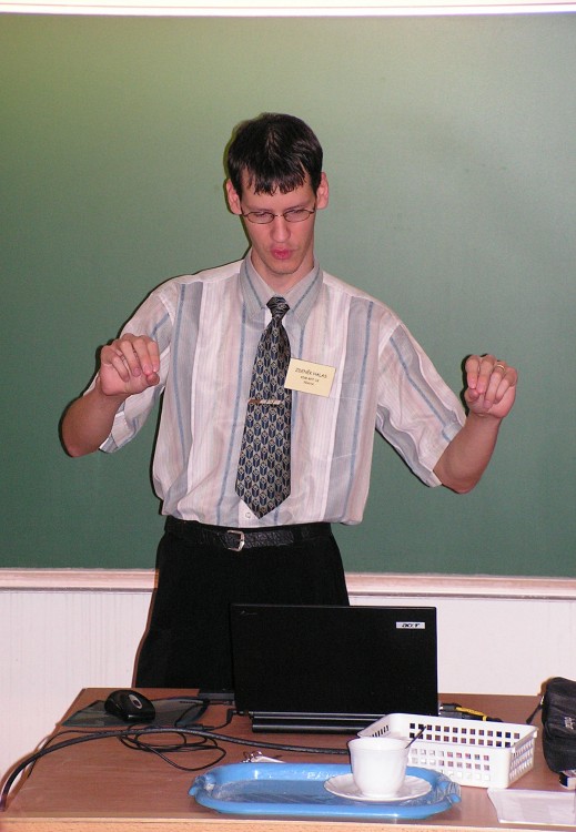 PICT040.jpg