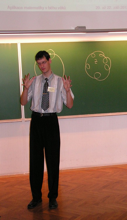 PICT041.jpg
