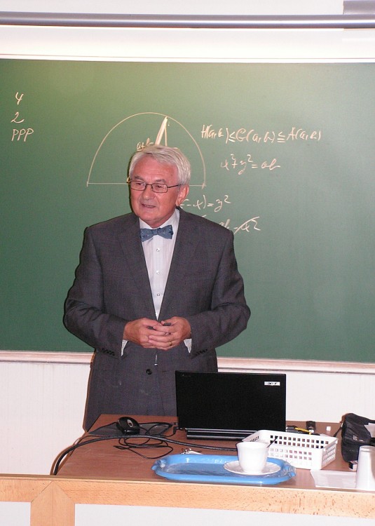 PICT042.jpg