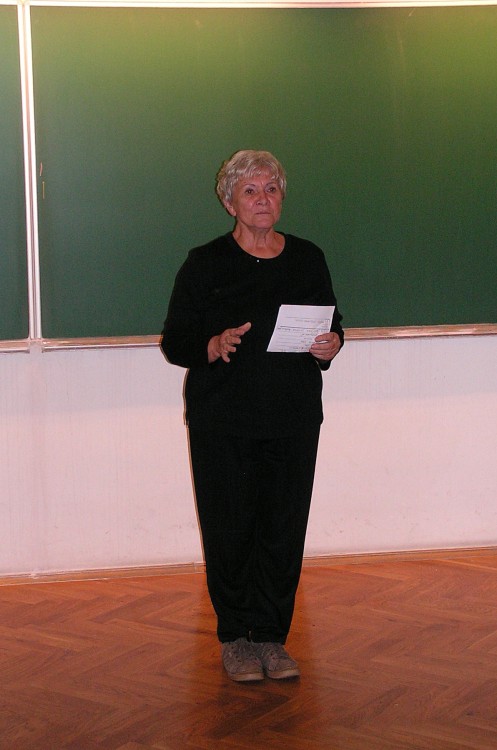 PICT044.jpg