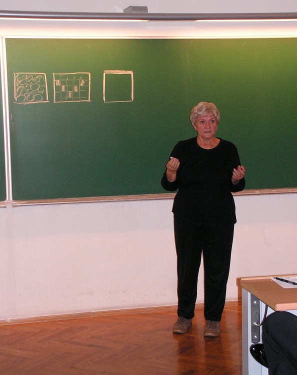 PICT045.jpg