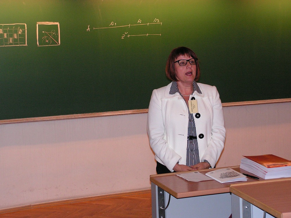 PICT048.jpg