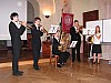 PICT001.jpg