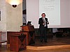 PICT002.jpg