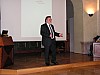 PICT003.jpg