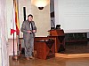 PICT004.jpg