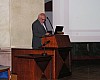 PICT006.jpg