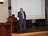 PICT007.jpg
