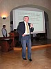 PICT008.jpg
