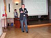 PICT009.jpg