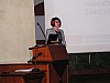 PICT010.jpg
