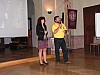 PICT012.jpg