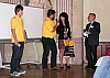 PICT013.jpg