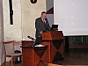 PICT014.jpg