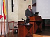 PICT015.jpg
