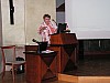 PICT016.jpg