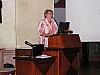 PICT017.jpg