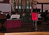 PICT018.jpg