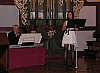 PICT020.jpg