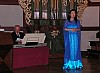 PICT021.jpg